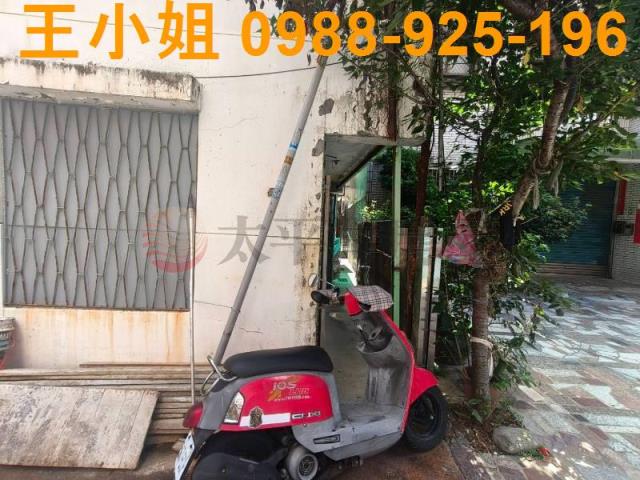 桃園區透天-8