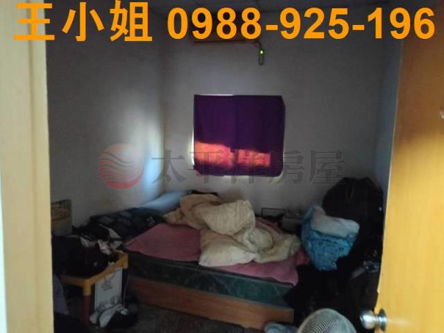 桃園透天-9