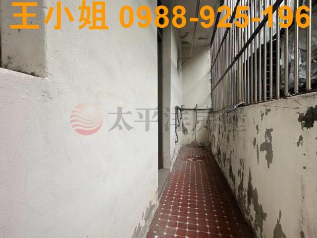 桃園八德透天-9