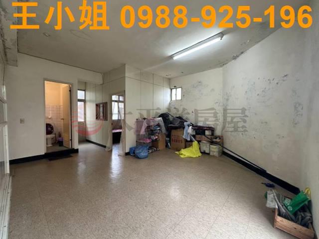 桃園八德透天-2