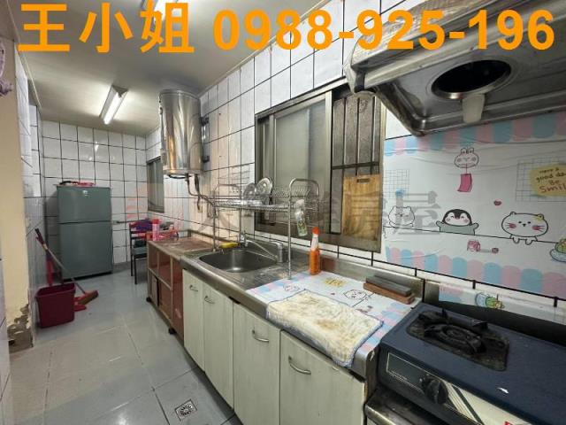 桃園八德透天-8
