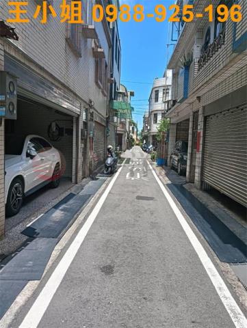 桃園大園透天-0