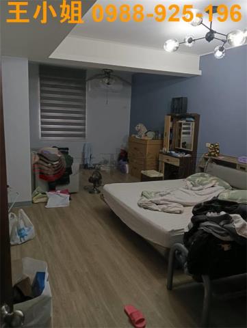 桃園大園透天-2