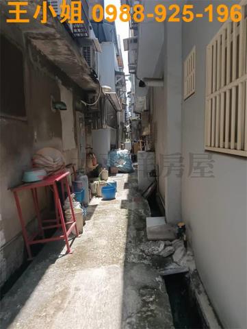 桃園大園透天-6