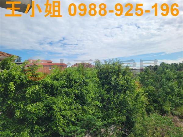 中壢農舍-2
