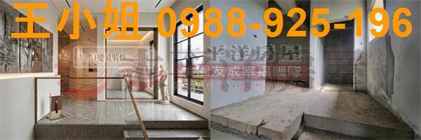 中壢農舍-4