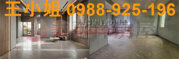 中壢農舍-6