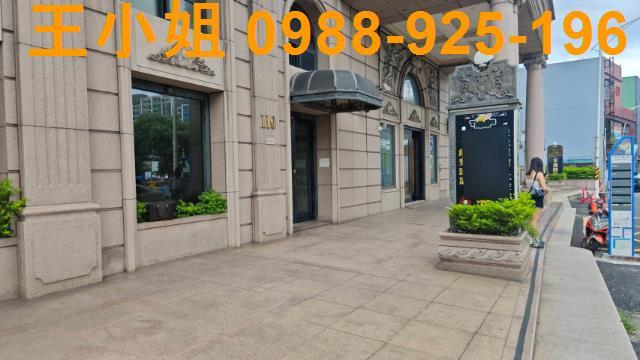 桃園八德大樓-0