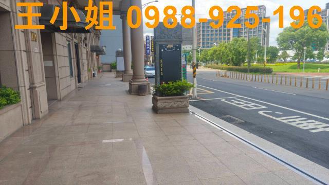 桃園八德大樓-2