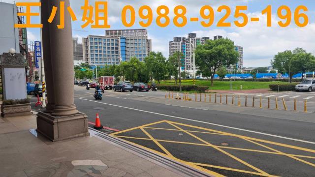 桃園八德大樓-4