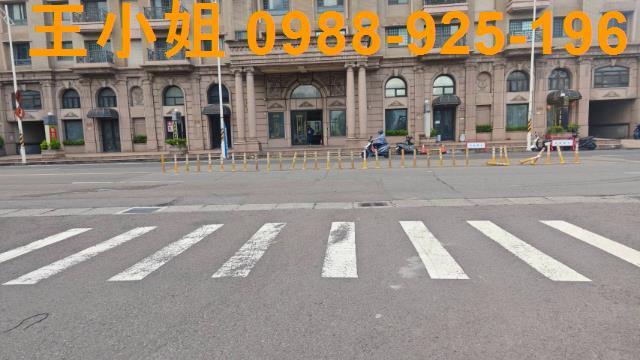 桃園八德大樓-6