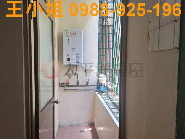 桃園透天-9