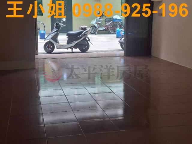 桃園透天-2