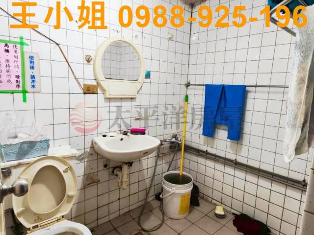 龜山公寓-12