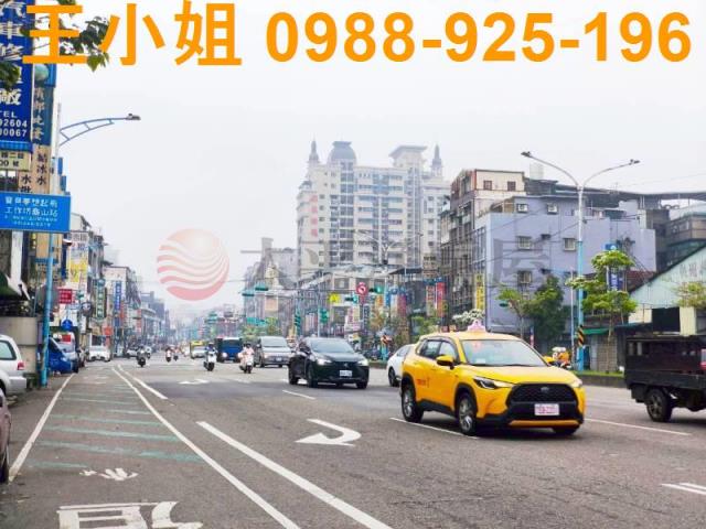 龜山公寓-7