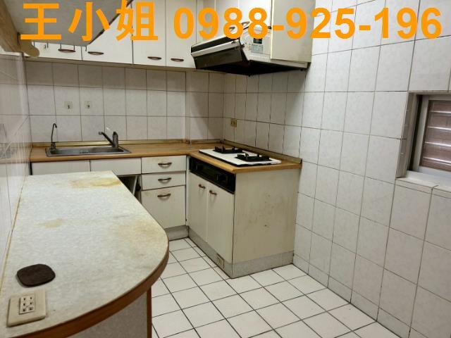 八德華廈-11