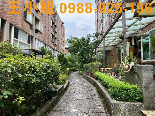 八德華廈-1