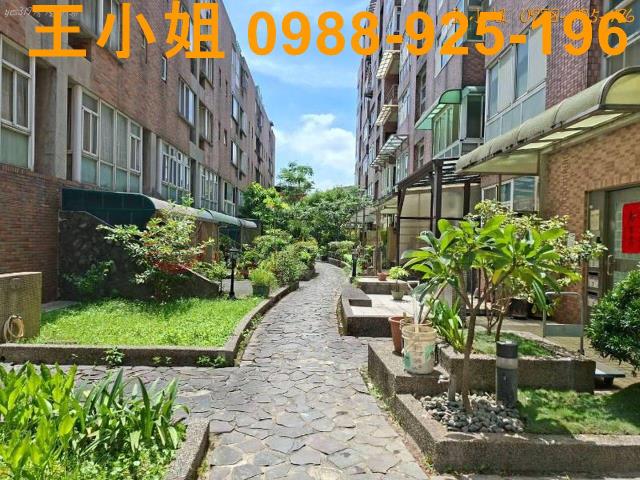 八德華廈-2