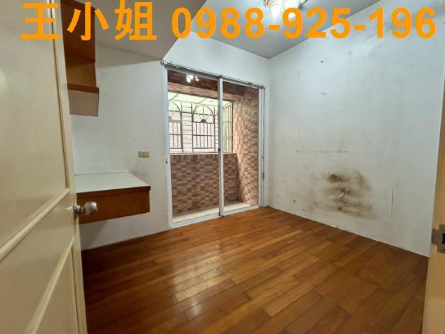 八德華廈-6