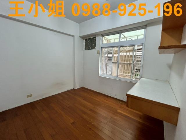 八德華廈-7