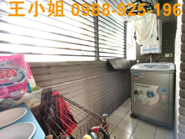 桃園八德大樓-9