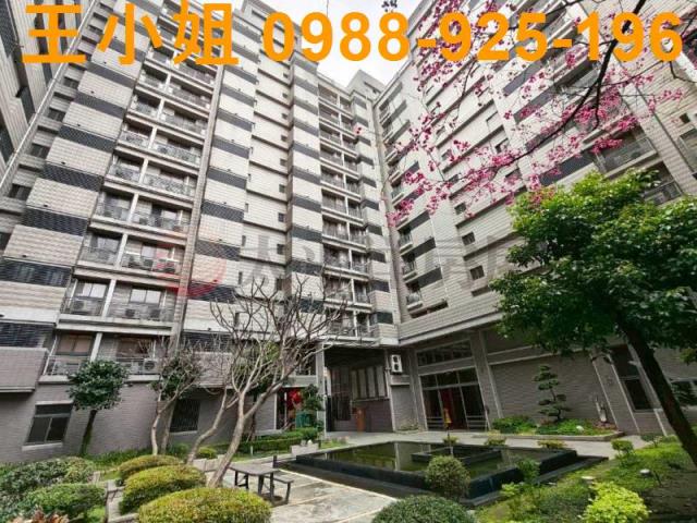 桃園八德大樓-0
