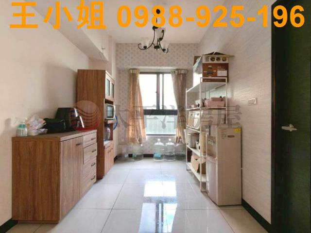 桃園八德大樓-1
