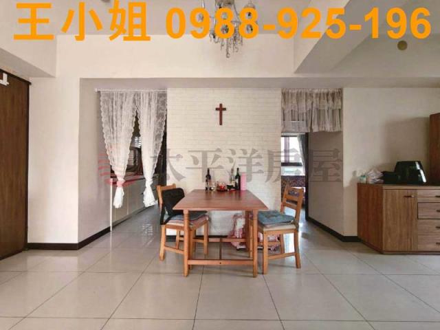桃園八德大樓-2