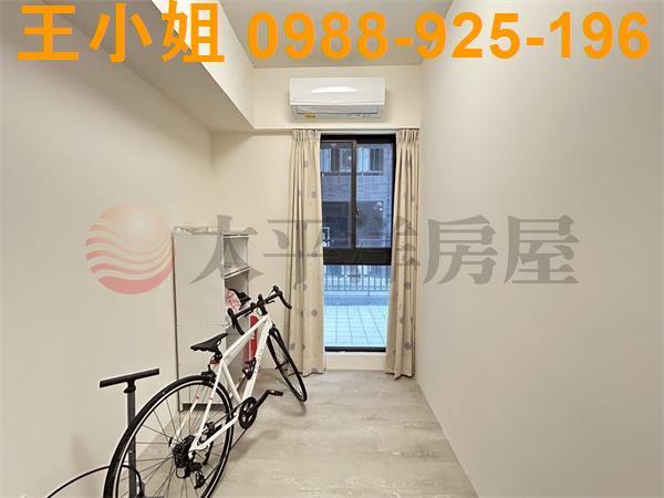 八德大樓-9