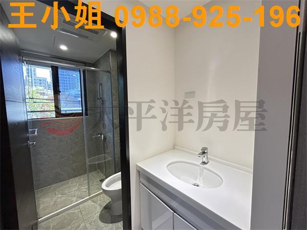 八德大樓-10