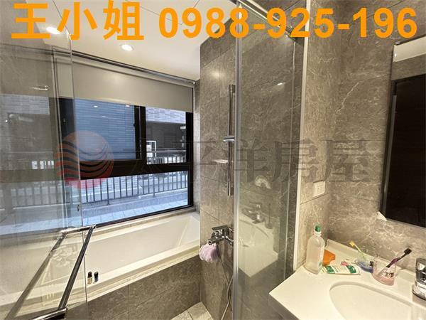 八德大樓-11