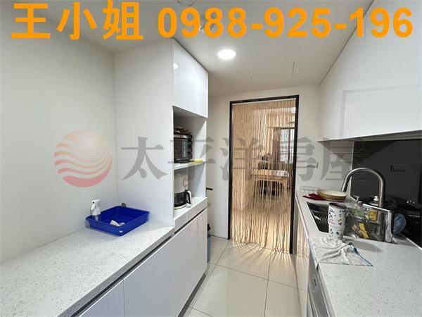 八德大樓-13