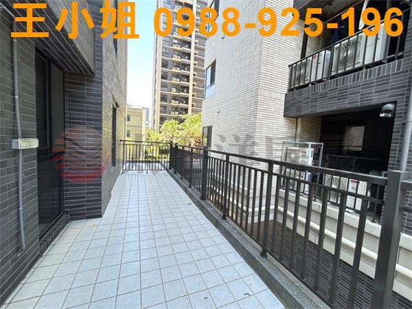八德大樓-1