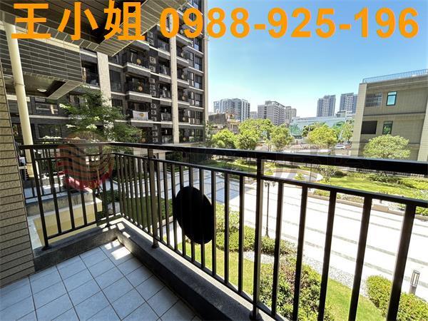 八德大樓-2
