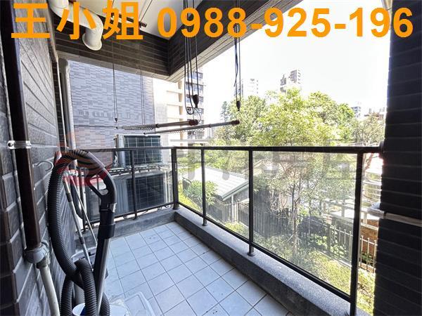 八德大樓-3