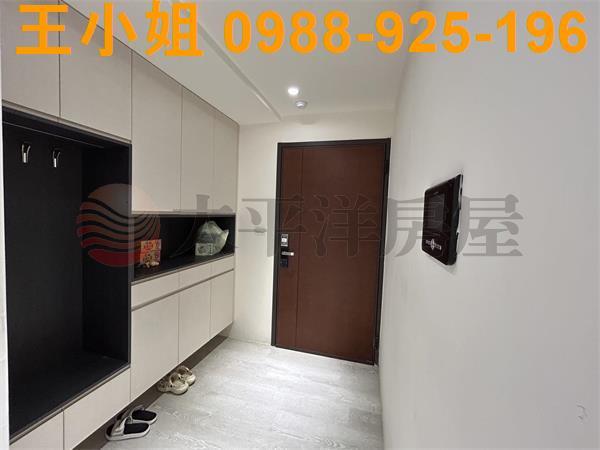 八德大樓-4