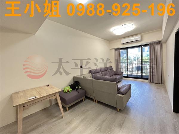 八德大樓-5