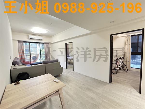 八德大樓-6