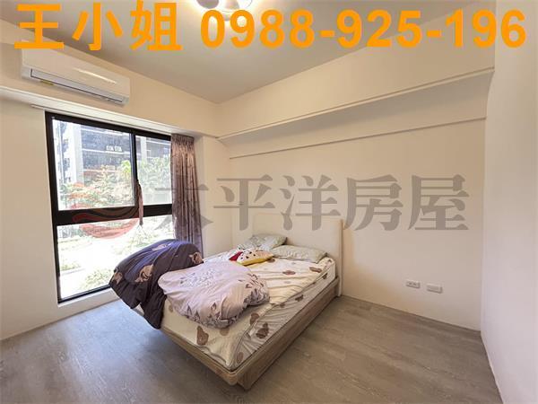 八德大樓-7