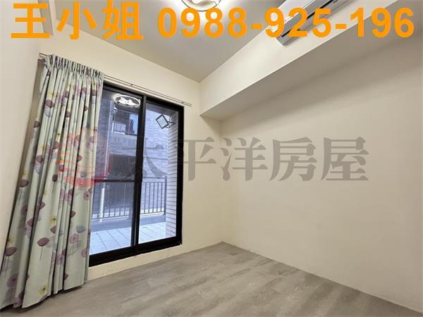 八德大樓-8