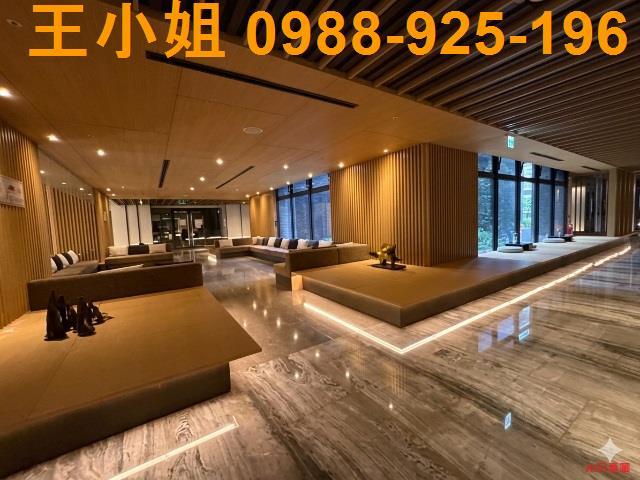中壢大樓-2