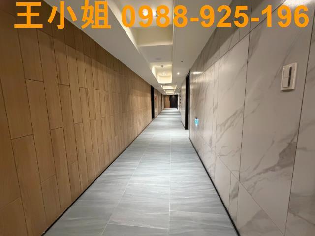 中壢大樓-3