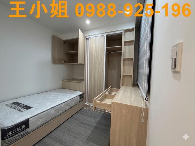 中壢大樓-5
