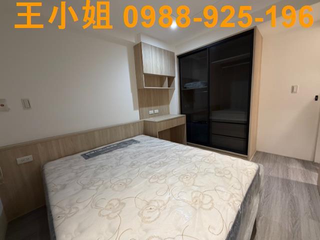 中壢大樓-8