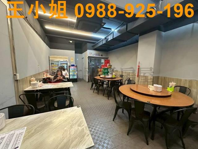 蘆竹華廈-3