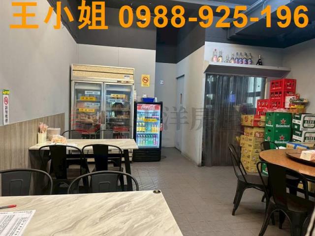 蘆竹華廈-4