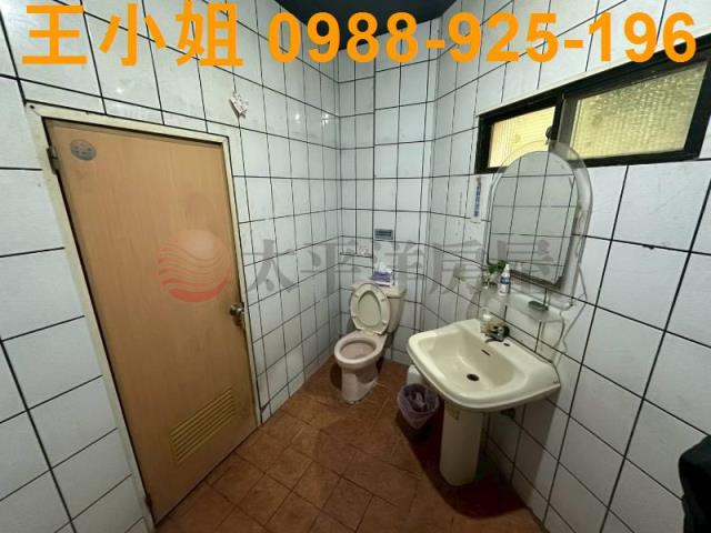 蘆竹華廈-5