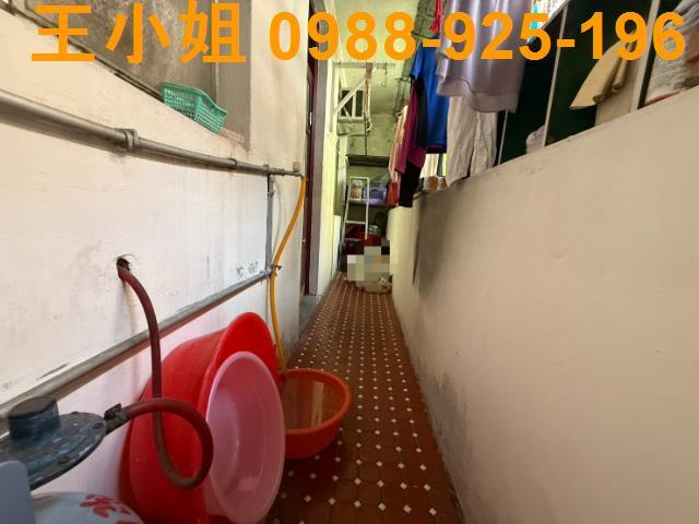 桃園龜山公寓-12