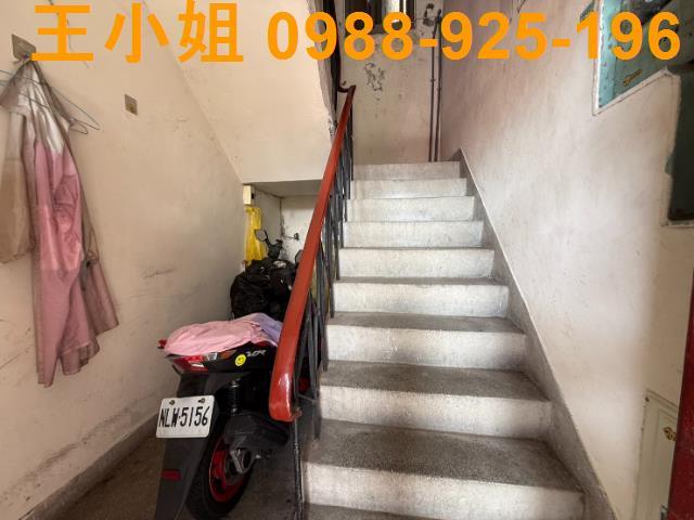 桃園龜山公寓-13