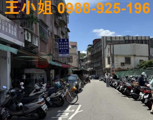 桃園龜山公寓-0